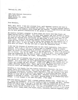 64773eba932a73.38113942.pdf page 1