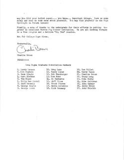 64773eba932a73.38113942.pdf page 2