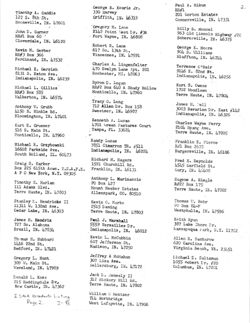 64773eba932a73.38113942.pdf page 4