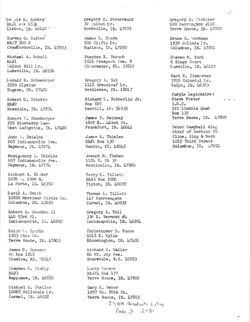 64773eba932a73.38113942.pdf page 5