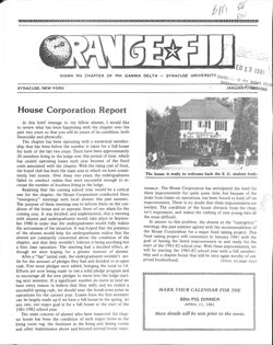 64773ebcdb6c23.94289868.pdf page 1