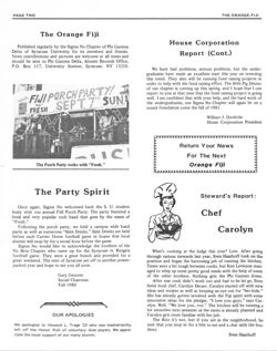 64773ebcdb6c23.94289868.pdf page 2