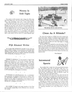 64773ebcdb6c23.94289868.pdf page 3