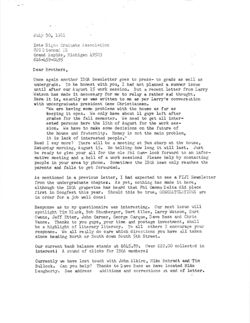 64773ebe3464c0.65524871.pdf page 1