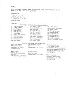 64773ebe3464c0.65524871.pdf page 2