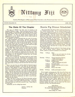 64773ebeec66d7.37064630.pdf page 1