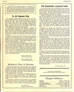 64773ebeec66d7.37064630.pdf page 2