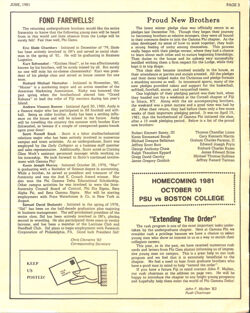 64773ebeec66d7.37064630.pdf page 3