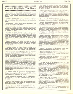 64773ebeec66d7.37064630.pdf page 4