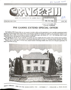 64773ebfcb0226.69332046.pdf page 1