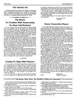 64773ebfcb0226.69332046.pdf page 2