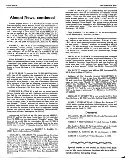 64773ebfcb0226.69332046.pdf page 4