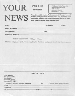 64773ebfcb0226.69332046.pdf page 5