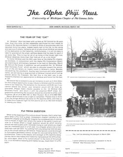 64773ec0665db6.13070356.pdf page 1