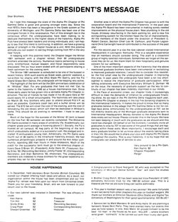 64773ec0665db6.13070356.pdf page 2