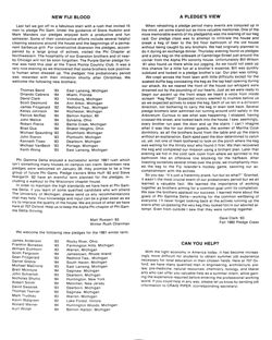 64773ec0665db6.13070356.pdf page 3