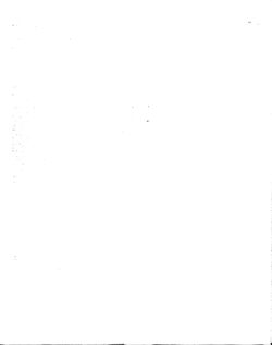 64773ec0665db6.13070356.pdf page 4