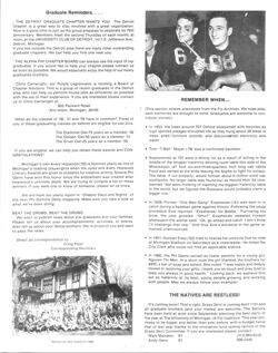 64773ec0665db6.13070356.pdf page 5