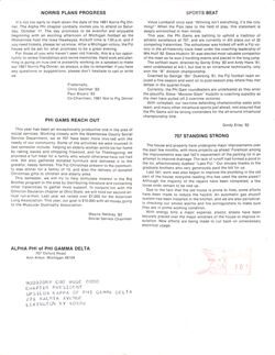 64773ec0665db6.13070356.pdf page 6