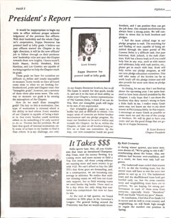 64773ec144a978.45532780.pdf page 2