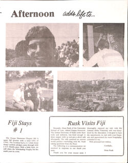 64773ec144a978.45532780.pdf page 3