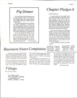 64773ec144a978.45532780.pdf page 4