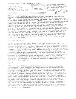 64773ec2f34ab1.55878117.pdf page 1