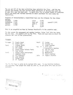 64773ec2f34ab1.55878117.pdf page 2