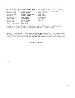 64773ec2f34ab1.55878117.pdf page 3