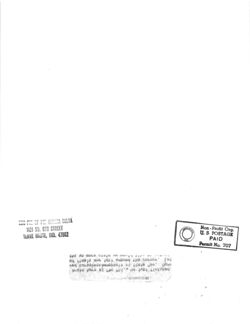 64773ec2f34ab1.55878117.pdf page 4