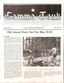 64773ec4285002.46434890.pdf page 1