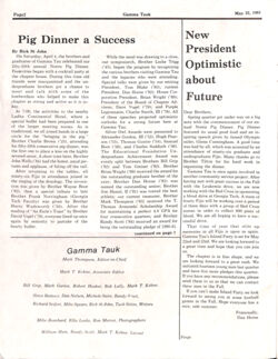 64773ec4285002.46434890.pdf page 2