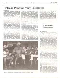 64773ec4285002.46434890.pdf page 3