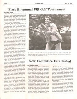 64773ec4285002.46434890.pdf page 4