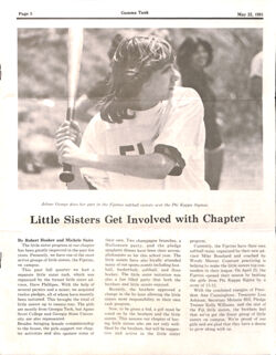 64773ec4285002.46434890.pdf page 5