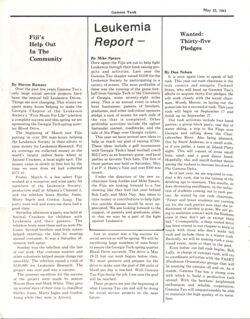 64773ec4285002.46434890.pdf page 6