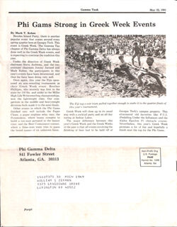 64773ec4285002.46434890.pdf page 8