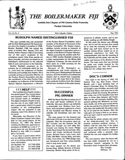 64773ec44a1f91.32657215.pdf page 1