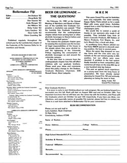 64773ec44a1f91.32657215.pdf page 2