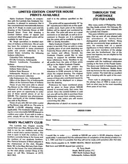 64773ec44a1f91.32657215.pdf page 3