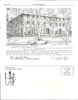 64773ec44a1f91.32657215.pdf page 4