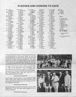 64773ec5307542.34303811.pdf page 3