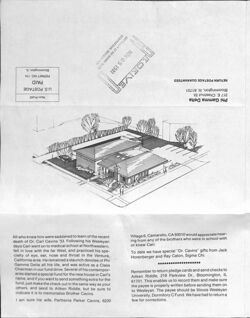 64773ec5307542.34303811.pdf page 4