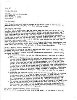 64773ec5aba2e2.06604002.pdf page 1