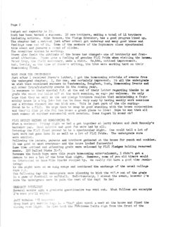 64773ec5aba2e2.06604002.pdf page 2