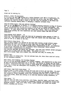 64773ec5aba2e2.06604002.pdf page 3