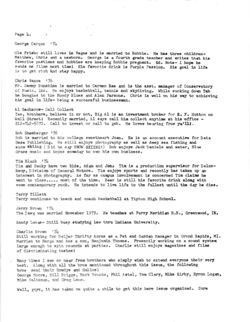 64773ec5aba2e2.06604002.pdf page 4