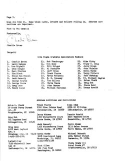 64773ec5aba2e2.06604002.pdf page 5