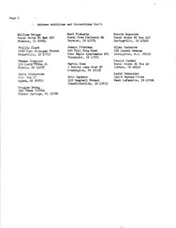 64773ec5aba2e2.06604002.pdf page 6