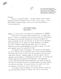 64773ec77affe8.06371532.pdf page 1